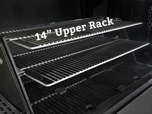 1150 14 Inch Cook Rack