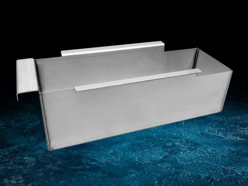 XT Grease Tray